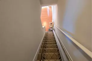 1934 Dilcrest Dr, Duluth, GA 30096 - Photo 33