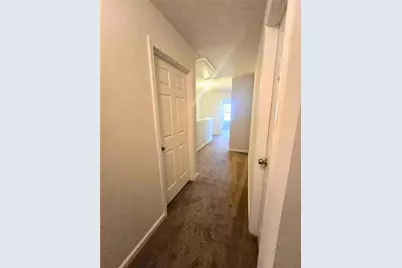 1934 Dilcrest Drive, Duluth, GA 30096 - Photo 31