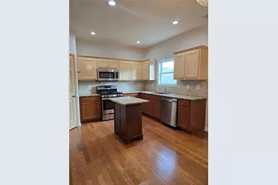 1934 Dilcrest Drive, Duluth, GA 30096 - Photo 9