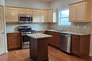 1934 Dilcrest Dr, Duluth, GA 30096 - Photo 9