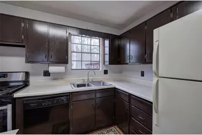 1513 Glenn Place SW, Mableton, GA 30126 - Photo 33