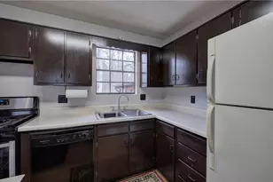 1513 Glenn Pl SW, Mableton, GA 30126 - Photo 33