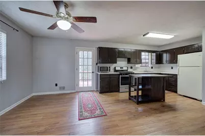 1513 Glenn Place SW, Mableton, GA 30126 - Photo 35