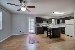 1513 Glenn Pl SW, Mableton, GA 30126 - Photo 35