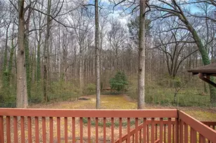 1513 Glenn Pl SW, Mableton, GA 30126 - Photo 13