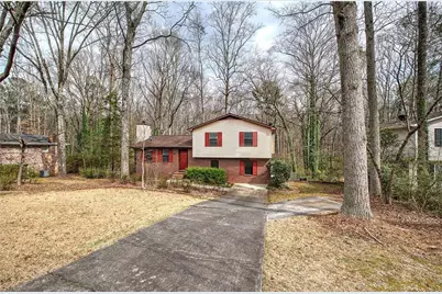 1513 Glenn Place SW, Mableton, GA 30126 - Photo 3