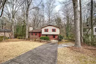 1513 Glenn Pl SW, Mableton, GA 30126 - Photo 3