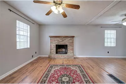 1513 Glenn Place SW, Mableton, GA 30126 - Photo 5