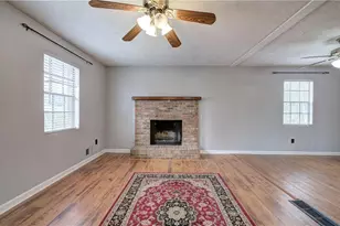 1513 Glenn Pl SW, Mableton, GA 30126 - Photo 5