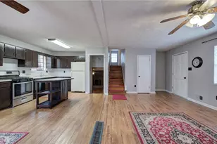 1513 Glenn Pl SW, Mableton, GA 30126 - Photo 29