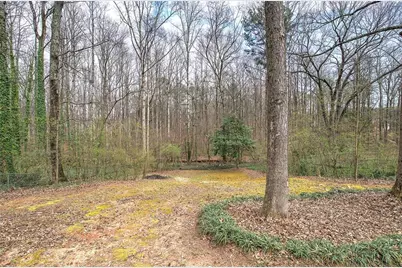 1513 Glenn Place SW, Mableton, GA 30126 - Photo 15