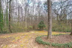 1513 Glenn Pl SW, Mableton, GA 30126 - Photo 15