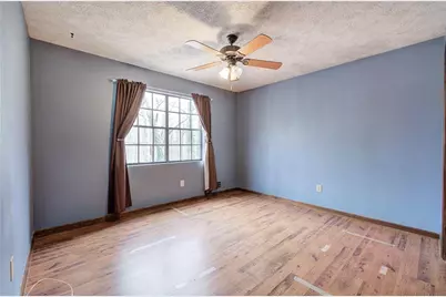 1513 Glenn Place SW, Mableton, GA 30126 - Photo 21