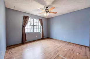 1513 Glenn Pl SW, Mableton, GA 30126 - Photo 21