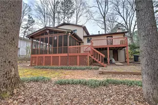 1513 Glenn Pl SW, Mableton, GA 30126 - Photo 17