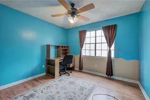 1513 Glenn Pl SW, Mableton, GA 30126 - Photo 23