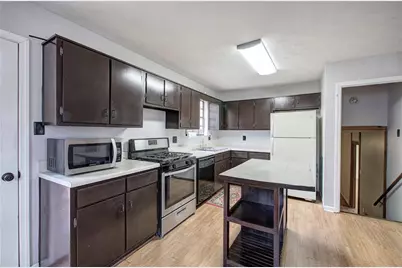 1513 Glenn Place SW, Mableton, GA 30126 - Photo 31