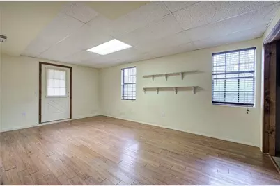 1513 Glenn Place SW, Mableton, GA 30126 - Photo 7