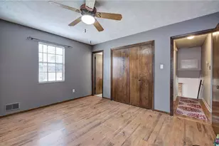 1513 Glenn Pl SW, Mableton, GA 30126 - Photo 19