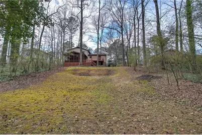 1513 Glenn Place SW, Mableton, GA 30126 - Photo 27