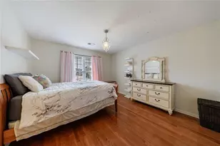 1208 Trey Ct, Marietta, GA 30064 - Photo 35