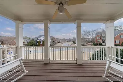 1208 Trey Court, Marietta, GA 30064 - Photo 33