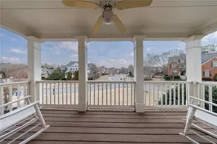 1208 Trey Ct, Marietta, GA 30064 - Photo 33