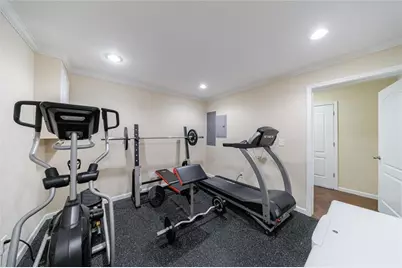 1208 Trey Court, Marietta, GA 30064 - Photo 45