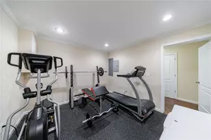 1208 Trey Ct, Marietta, GA 30064 - Photo 45