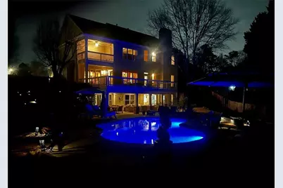 1208 Trey Court, Marietta, GA 30064 - Photo 55