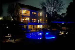 1208 Trey Ct, Marietta, GA 30064 - Photo 55