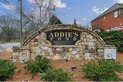 1208 Trey Court, Marietta, GA 30064 - Photo 59