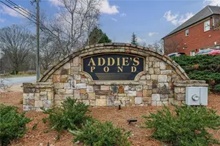 1208 Trey Ct, Marietta, GA 30064 - Photo 59