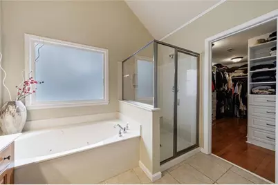 1208 Trey Court, Marietta, GA 30064 - Photo 27