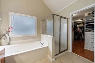 1208 Trey Ct, Marietta, GA 30064 - Photo 27