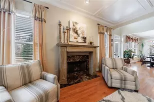 1208 Trey Ct, Marietta, GA 30064 - Photo 11