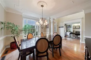 1208 Trey Ct, Marietta, GA 30064 - Photo 9