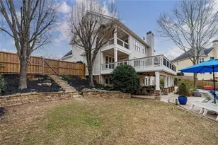 1208 Trey Ct, Marietta, GA 30064 - Photo 53