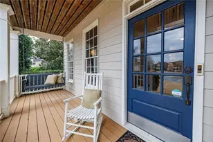 1208 Trey Ct, Marietta, GA 30064 - Photo 5