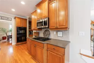 1208 Trey Ct, Marietta, GA 30064 - Photo 15