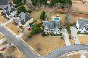 1208 Trey Ct, Marietta, GA 30064 - Photo 57