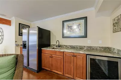 1208 Trey Court, Marietta, GA 30064 - Photo 43