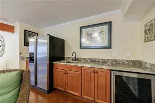 1208 Trey Ct, Marietta, GA 30064 - Photo 43