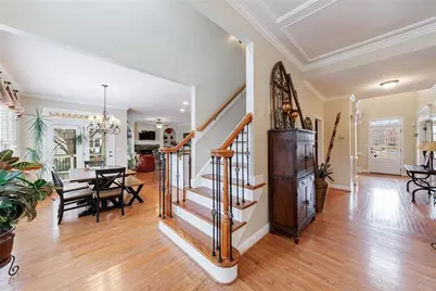 1208 Trey Court, Marietta, GA 30064 - Photo 23