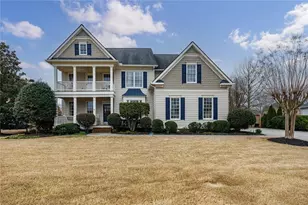 1208 Trey Ct, Marietta, GA 30064 - Photo 1