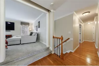 1208 Trey Court, Marietta, GA 30064 - Photo 31