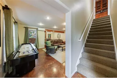 1208 Trey Court, Marietta, GA 30064 - Photo 39