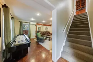 1208 Trey Ct, Marietta, GA 30064 - Photo 39