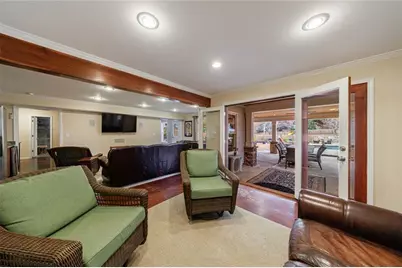 1208 Trey Court, Marietta, GA 30064 - Photo 47