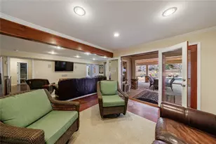 1208 Trey Ct, Marietta, GA 30064 - Photo 47